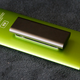 Illustration for article titled iPod Shuffle Review (2009)